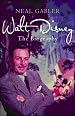 Walt Disney: The Biography