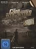 The Good, the Bad, the Weird (Limited Edition, 2 DVDs + Audio-CD, Mediabook) (DVD)