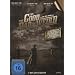 The Good, the Bad, the Weird (+ Audio-CD, Mediabook) [Limited Edition] [3 DVDs]