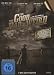 The Good, the Bad, the Weird (+ Audio-CD, Mediabook) [Limited Edition] [3 DVDs]