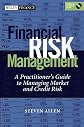 Financial Risk Management