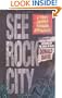 See Rock City (American Storytelling)