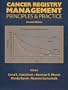 CANCER REGISTRY MANAGEMENT: PRINCIPLES AND PRACTICE