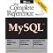 MySQL