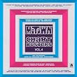 Motown Chartbusters Vol 4