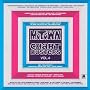 Motown Chartbusters Vol 4