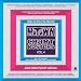 Click here to Compare Prices of Motown Chartbusters Vol 4