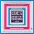 Motown Chartbusters Vol 4