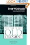 The Text of the Old Testament: An Introduction to the Biblia Hebraica