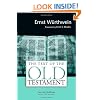 The Text of the Old Testament: An Introduction to the Biblia Hebraica