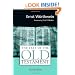 The Text of the Old Testament: An Introduction to the Biblia Hebraica