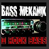 I Rock Bass