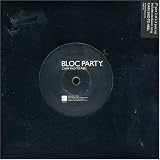 I Still Remember, Pt. 2 [7" VINYL]