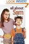 All About Sam (Turtleback School & Library Binding Edition) (Sam Krupnik)
