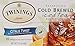Twinings Citrus Twist Cold Brewed Iced Tea, 20 Count