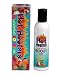 TLC Hot Hooters Warming Booby Oil, Passion Fruit, Sex On The Beach
