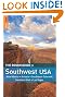 The Rough Guide to Southwest USA 5 (Rough Guide Travel Guides)