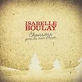 Chansons Pour Les Mois D'Hiver