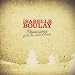 Chansons pour les Mois d'Hiver