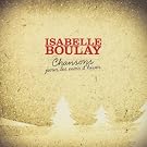 Chansons Pour Les Mois D'Hiver