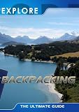 Explore Backpacking