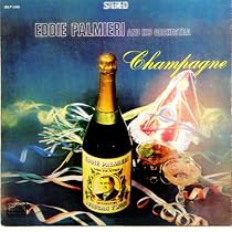 Champagne