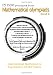 15 000 problems from Mathematical Olympiads book 9: International Mathematics Tournament of the Towns