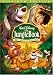 ジャングル・ブック プラチナ・エディション (期間限定) [DVD]