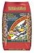 Wild Finch Blend Bird Food,$4.99