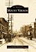 Search : Mount Vernon (Images of America)