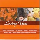 Loving You: Who Am I By Will Smith Feat. Tatyana Ali and Mc Lyte, I Wanna Love You Forever... by