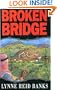 Broken Bridge
