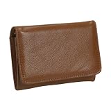 Tan Leather Purse Bargains tan-leather-purse Tan Leather Purse Bargains