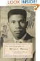 The Autobiography of Medgar Evers: A Hero's Life and Legacy Revealed Through his Writings, Letters, and Speeches