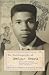 Image of The Autobiography of Medgar Evers: A Hero's Life and Legacy Revealed Through his Writings, Letters, and Speeches