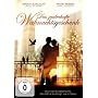 Das zauberhafte Weihnachtsgeschenk <b>DVD</b> ~ Lisa Mulcahy