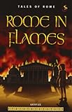 Rome in flames