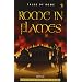 Rome in Flames (Tales of Rome)