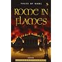Rome in Flames (Tales of Rome)