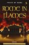 Rome in Flames (Tales of Rome)