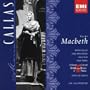 Macbeth (1997 Digital Remaster), Act Four Scene 3: Pieta, rispetto. onore