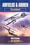 Airfields & Airmen: Cambrai (Battleground Europe)