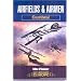 Airfields and Airmen of Cambrai (Battleground Europe)