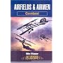 Airfields and Airmen of Cambrai (Battleground Europe)
