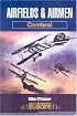 AIRFIELDS AND AIRMEN : CAMBRAI (Battleground Europe)