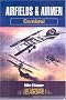 Airfields and Airmen of Cambrai (Battleground Europe)