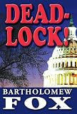 DEADLOCK