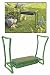 Heavy Duty Garden Kneeler Seat