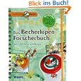 Produkt-Information 