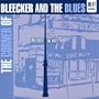 Corner of Bleecker & The Blues